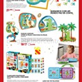 fnac natal kids 5 novembro a 31 dezembro